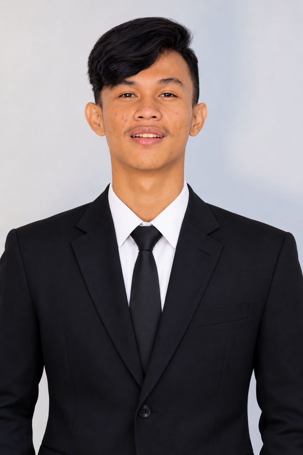 Zidan Rizky N.M.S